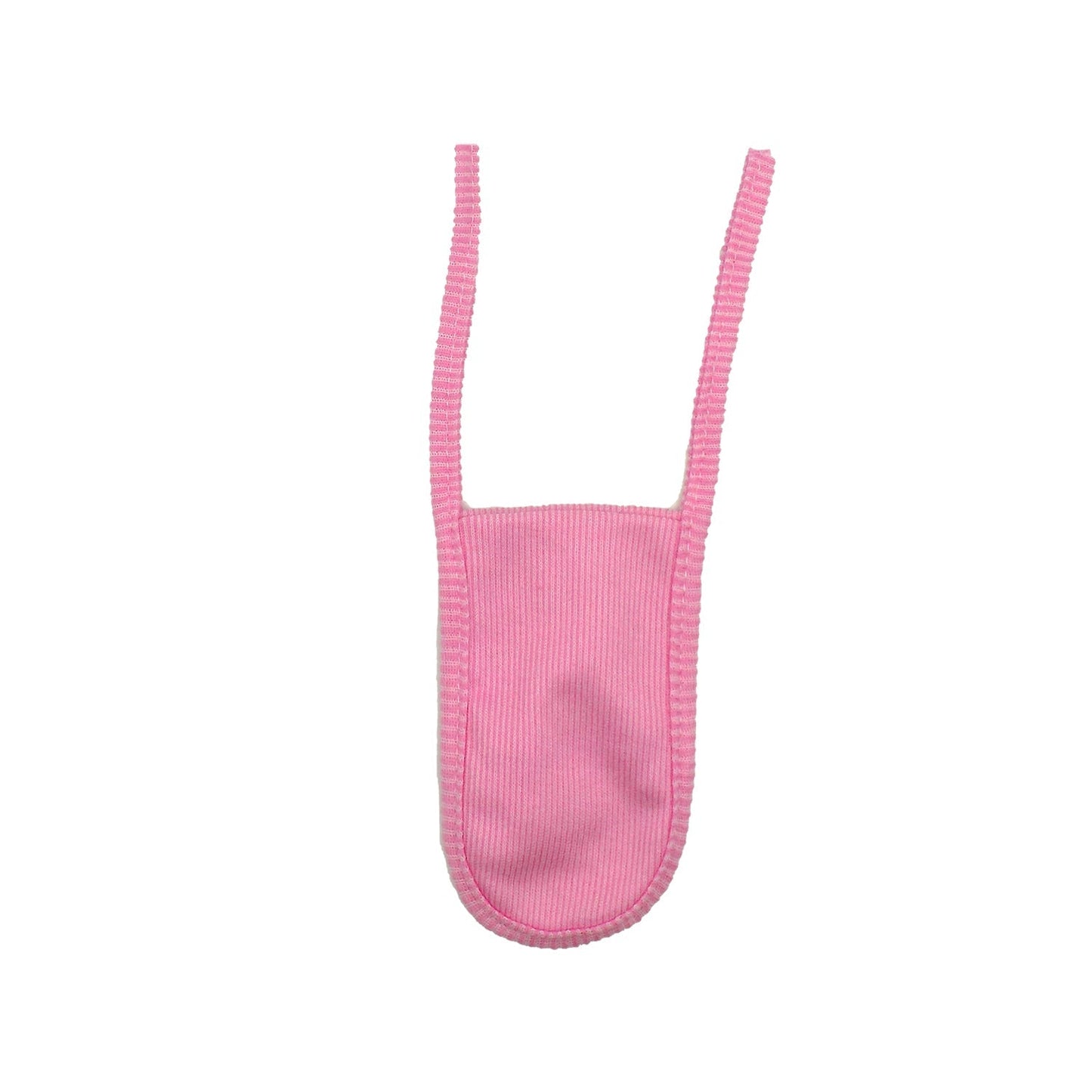 Cotton Non Electric Non Plastic Bigger Water Filter Cum tap Cover (1 Pc) - Springkart 