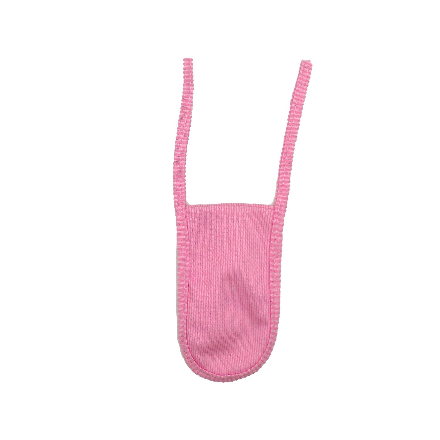 Cotton Non Electric Non Plastic Bigger Water Filter Cum tap Cover (1 Pc) - Springkart 