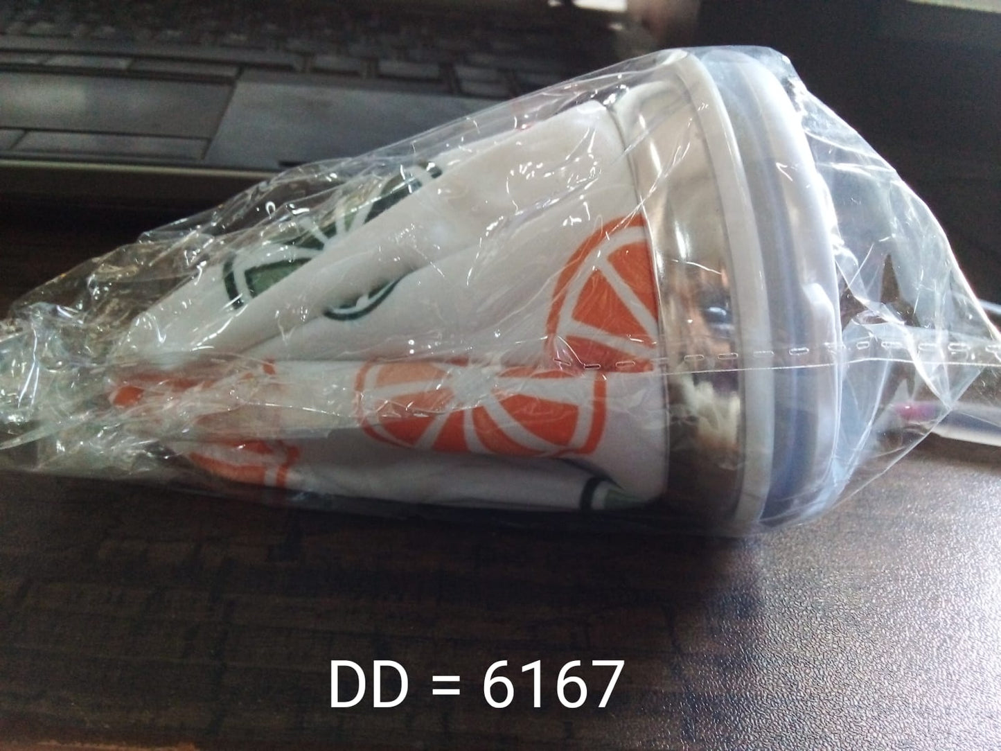 Pain Reliever Ice Bag Used To Overcome Joints And Muscles Pain In The Body. - Springkart 
