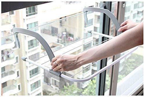 Cloth Drying Rack