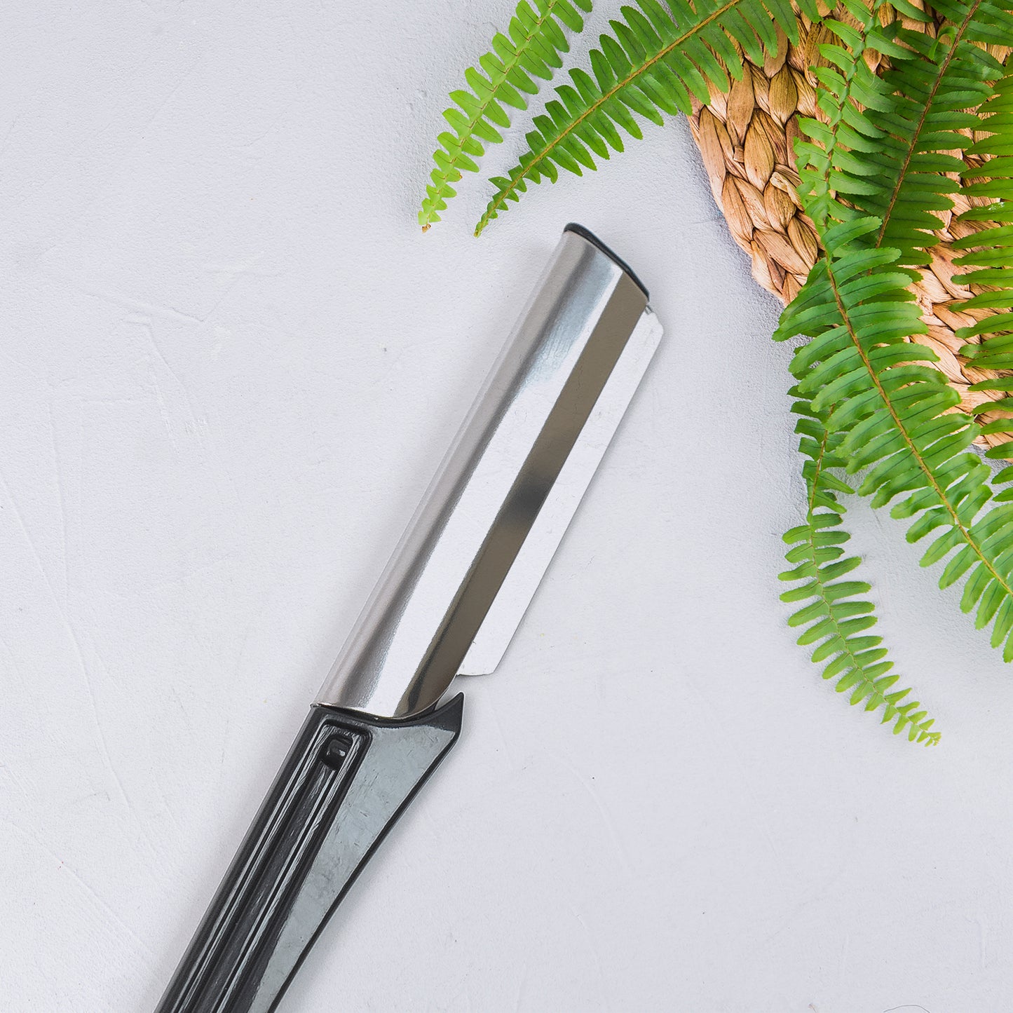 Eyebrow Kit 5 In 1 Tweezers For Eyebrows (1 Set) - Springkart 