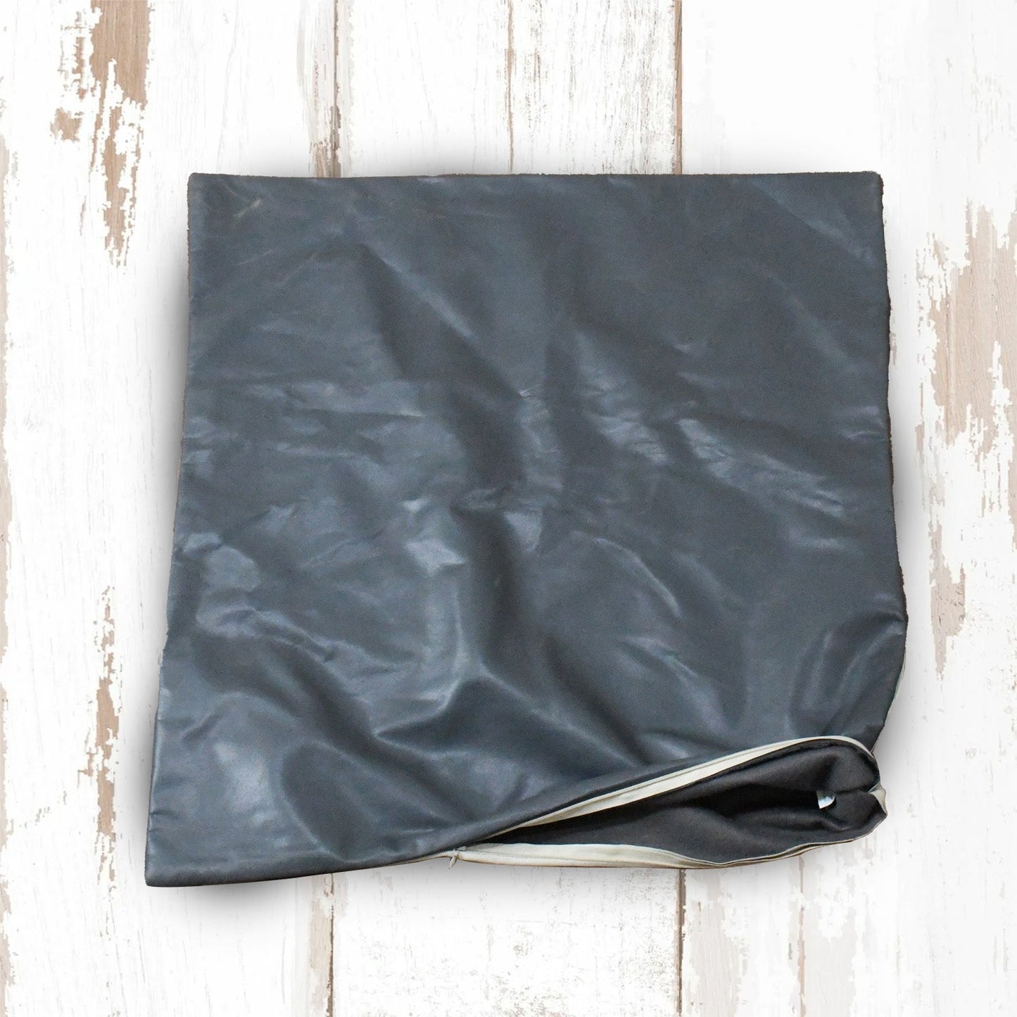 Pillow Covers, Couch Pillows Cover (60 × 40 CM) - Springkart 