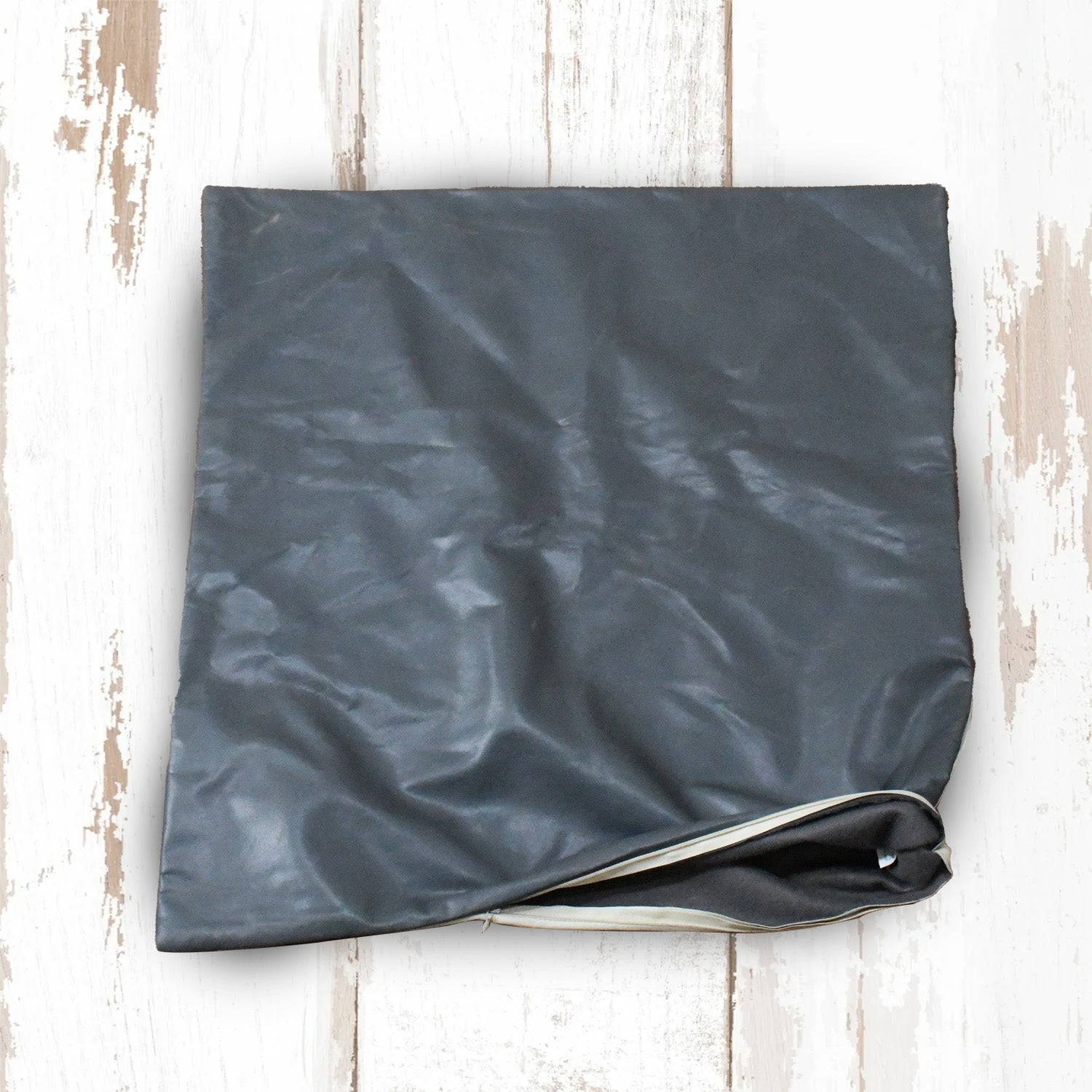 Pillow Covers, Couch Pillows Cover (60 × 40 CM) - Springkart 