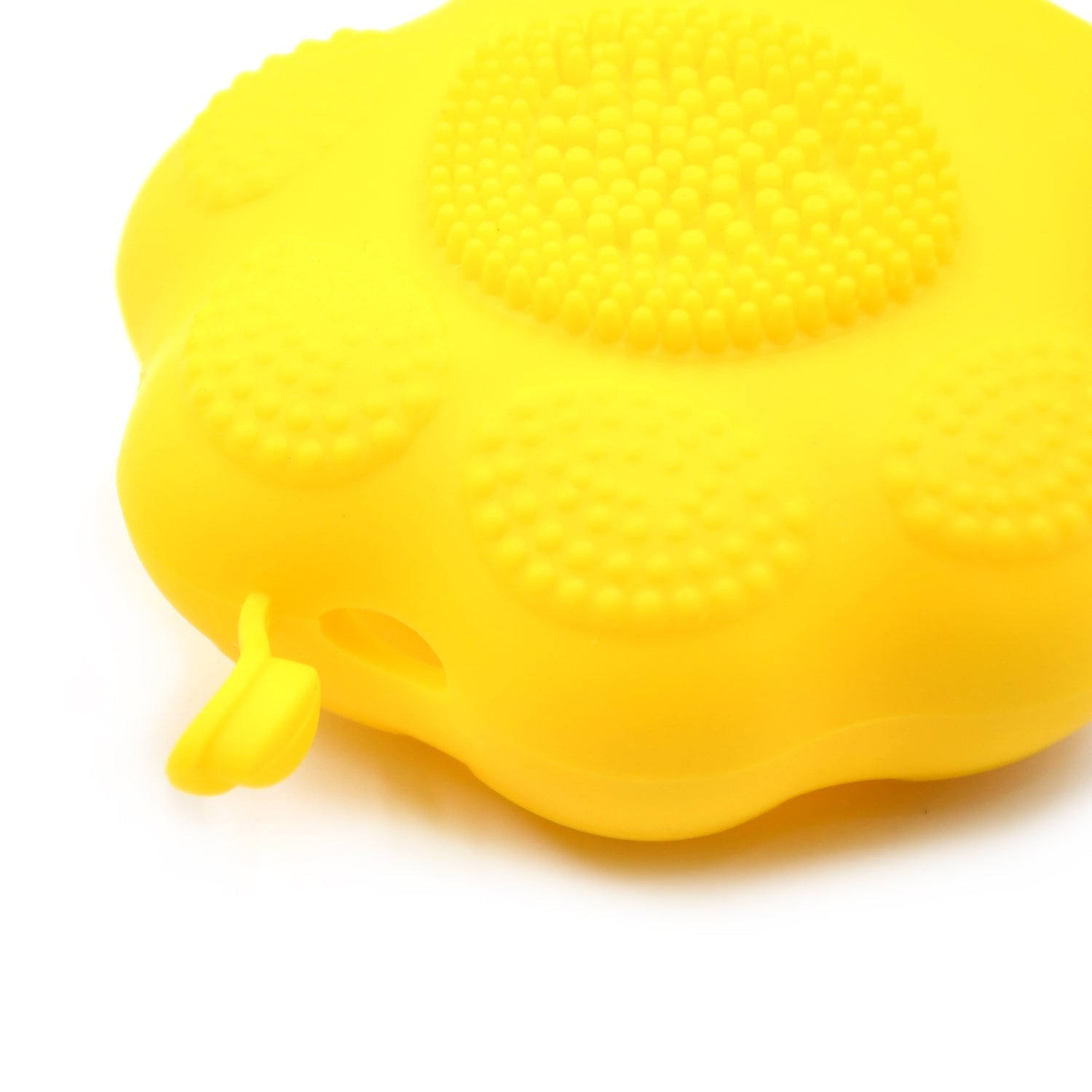 Silicone Face Ice Cubes (1 pc) - Springkart 