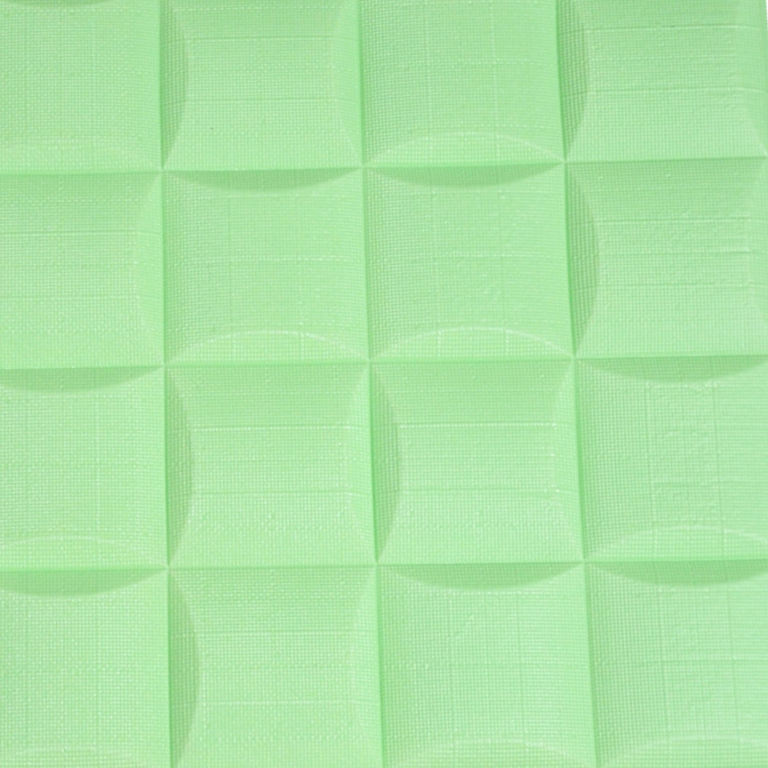3D Adhesive wallpaper for living room. Room Wall Paper Home Decor Self Adhesive Wallpaper (36x36 Cm / 1 pc) - Springkart 