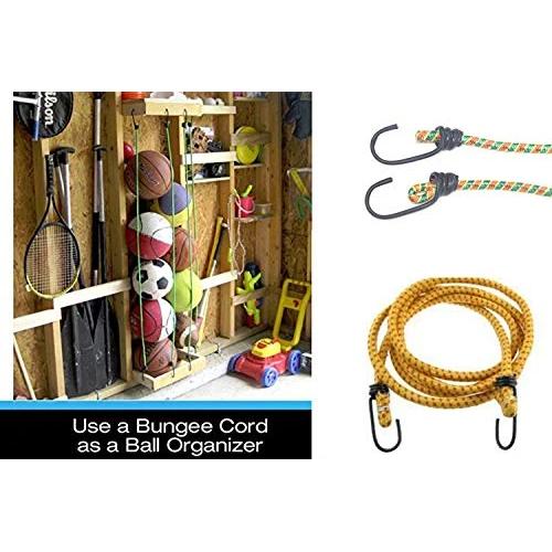 Multicolor Luggage Strap (2 pcs) - Springkart 