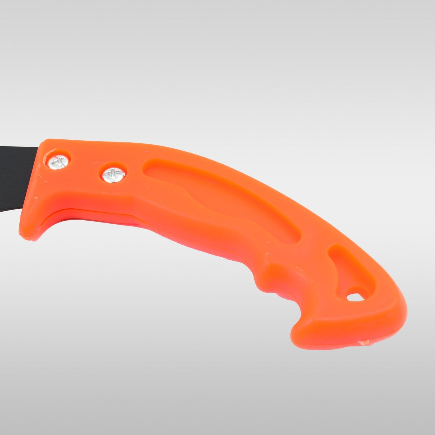 Hand Pruning Saw for Tree Branch Cutter (1 Pc) - Springkart 