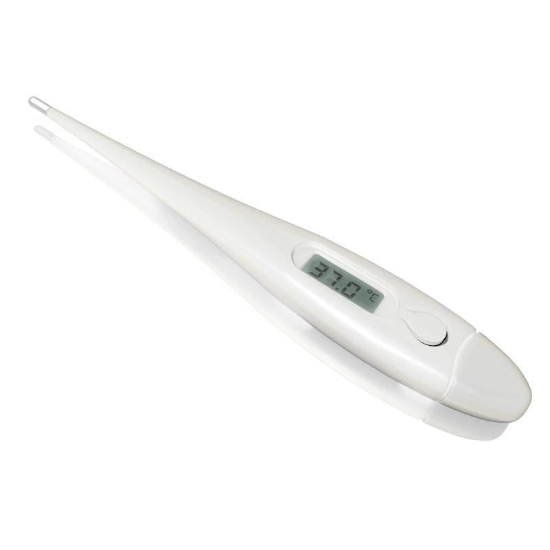 Digital Thermometer - Springkart 