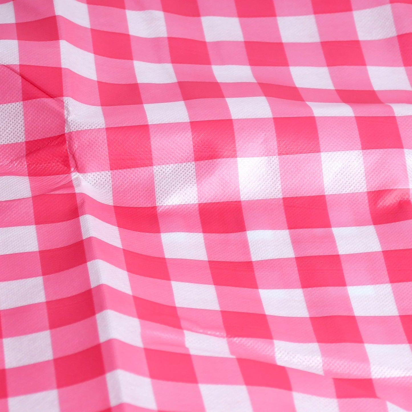 Picnic Blanket Beach Mat Waterproof Blanket Foldable Picnic, Beach, Camping - Springkart 