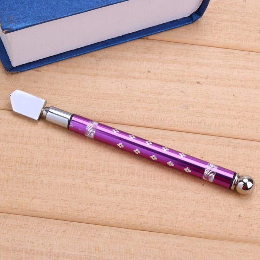 Pencil Style Glass Cutter - Springkart 