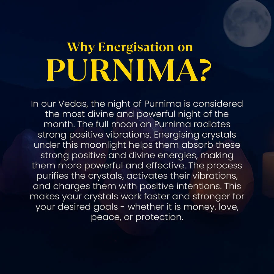 Energised Raw Pyrite Stone - 10x Stronger