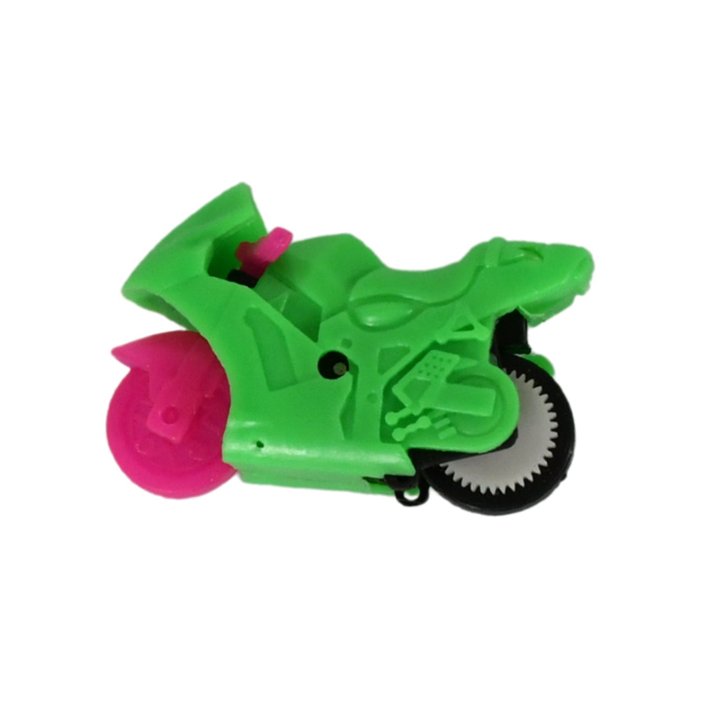 Pull Back Motorcycle Toys, Tiny Gift Latte Motorcycles Toy for Kids Boys Age 3-8 Year Old (30 Pcs Set) - Springkart 