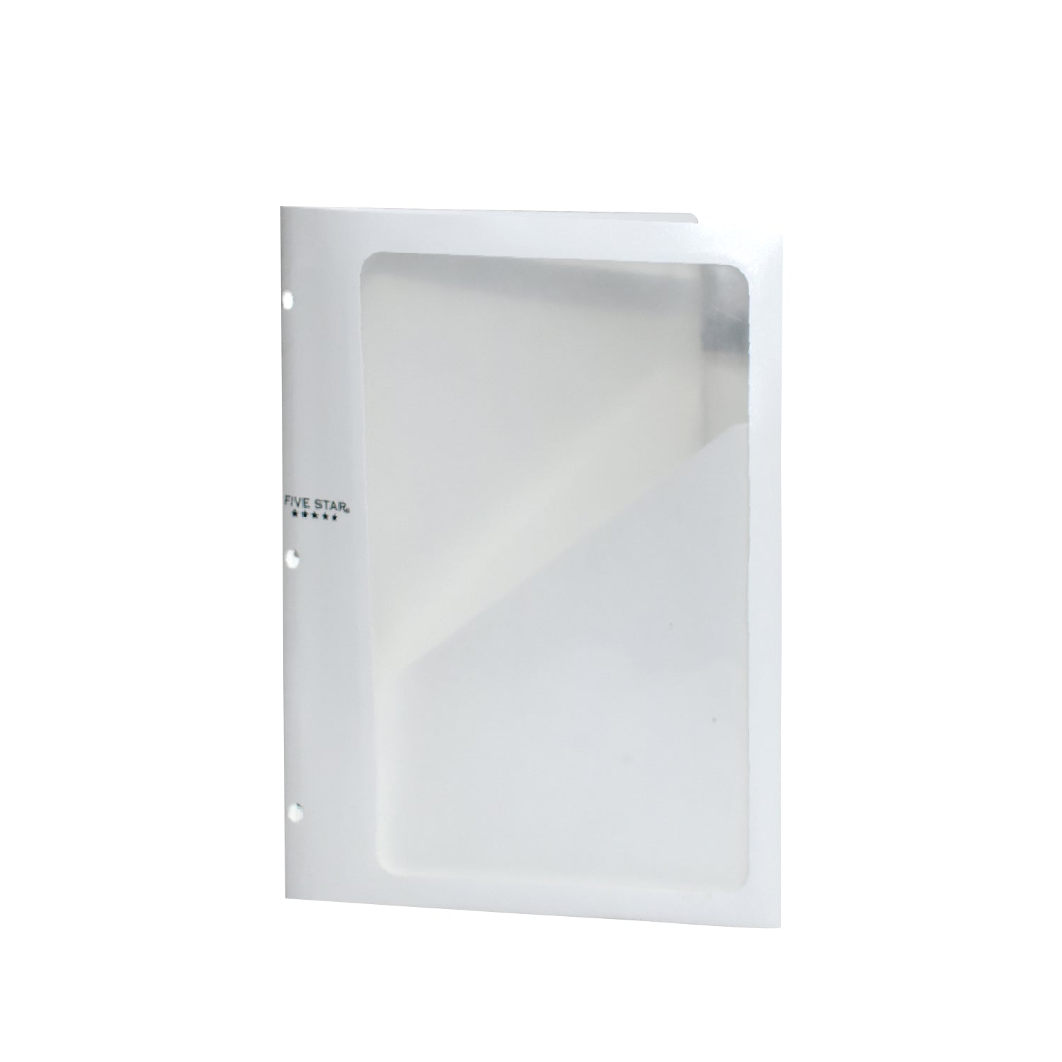 File Paper Holder Organizer School Office Home For Documents - Springkart 