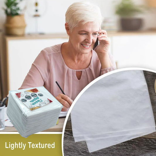 6222 Tissue Paper For Wiping And Cleaning Purposes Of Types Of Things. - Springkart 