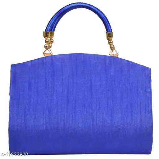 Fancy Latest Women Clutches