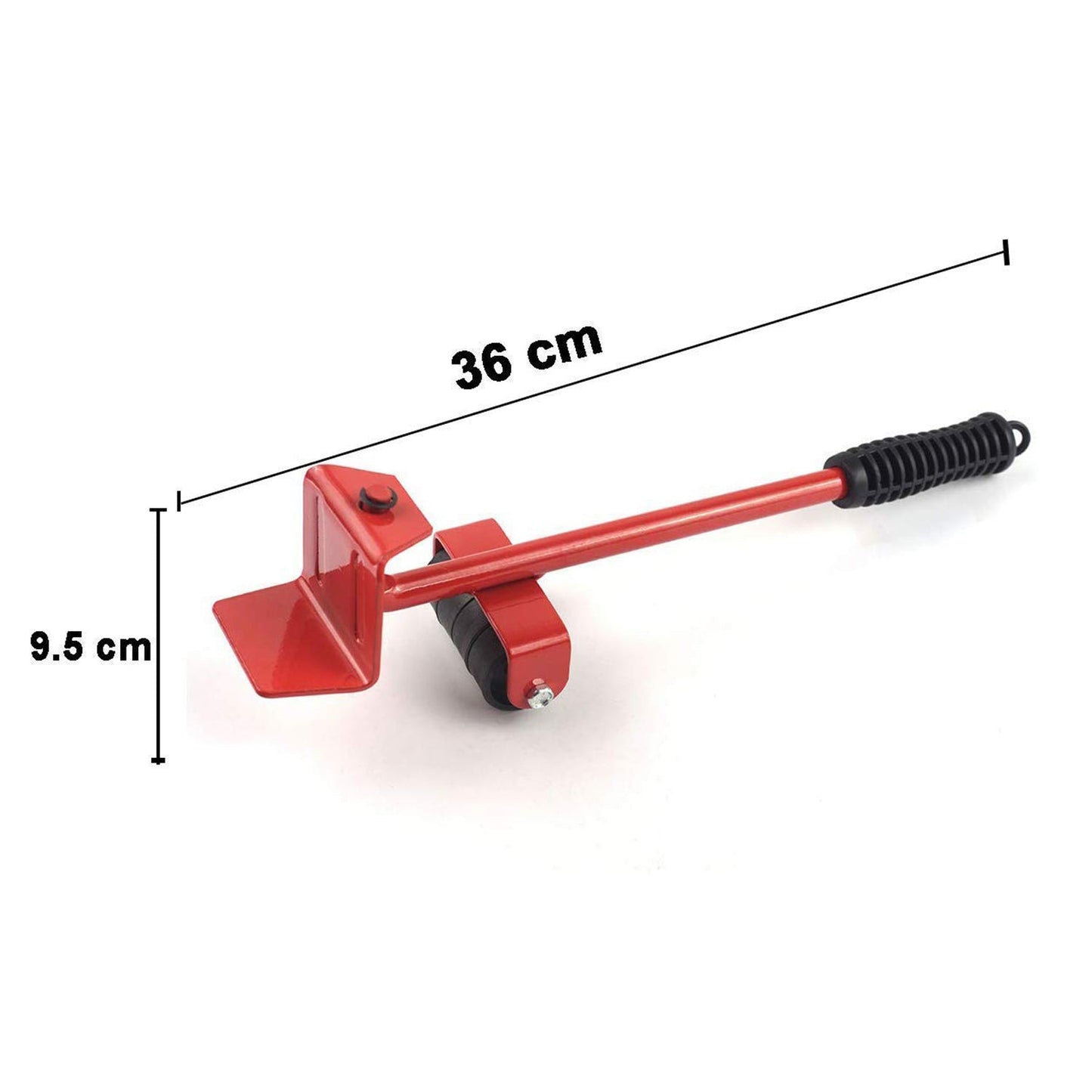 Heavy Furniture Lifter and Furniture Shifting Tool - Springkart 