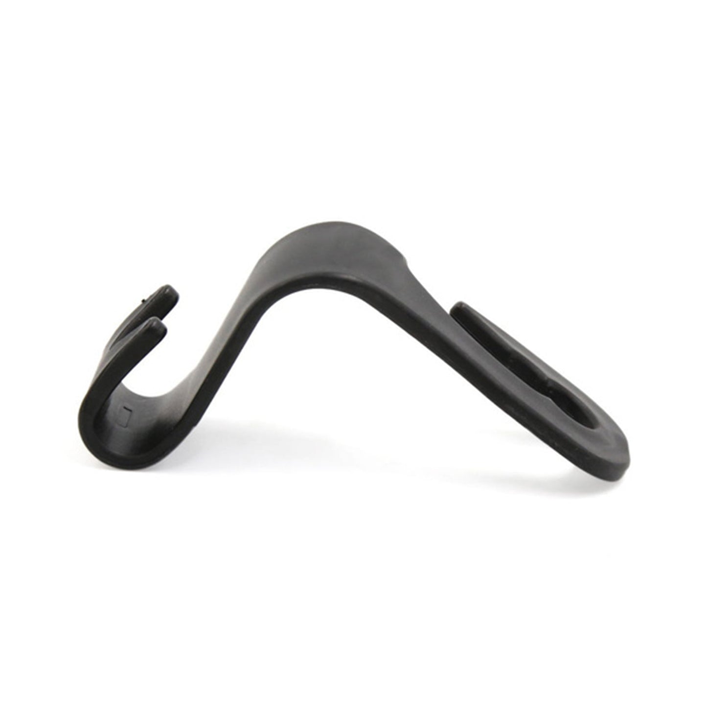 Car Backrest Hanger and backrest stand for giving support and stance to drivers. - Springkart 