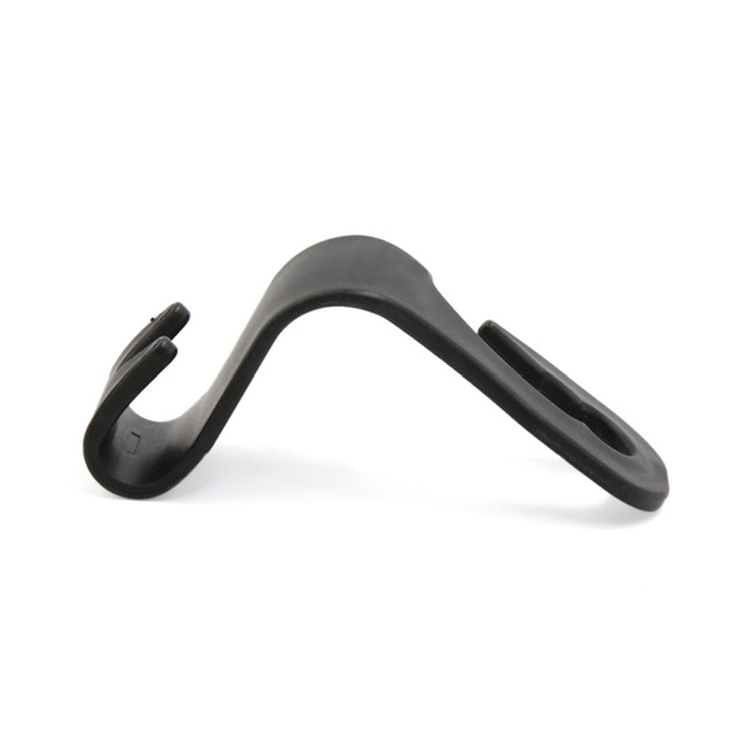 Car Backrest Hanger and backrest stand for giving support and stance to drivers. - Springkart 