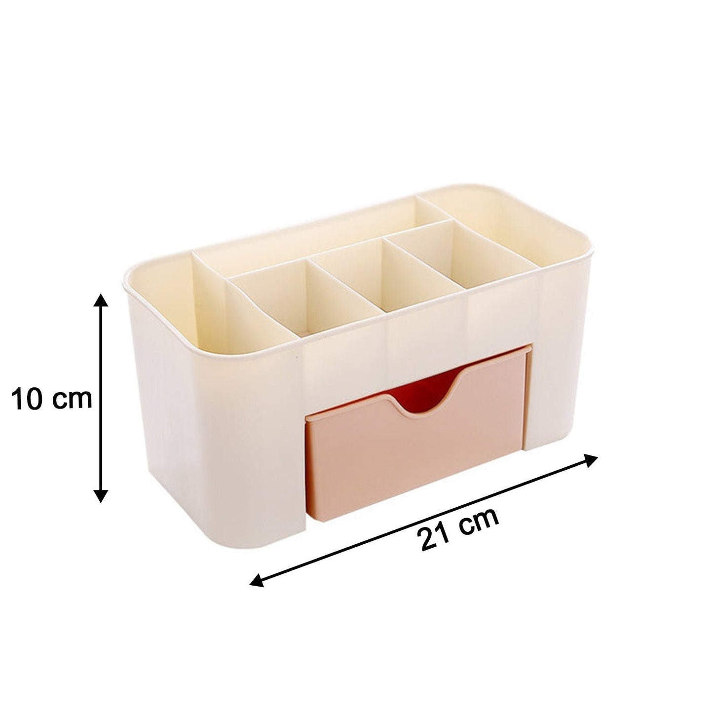 Cutlery Box Used For Storing Cutlery Sets - Springkart 
