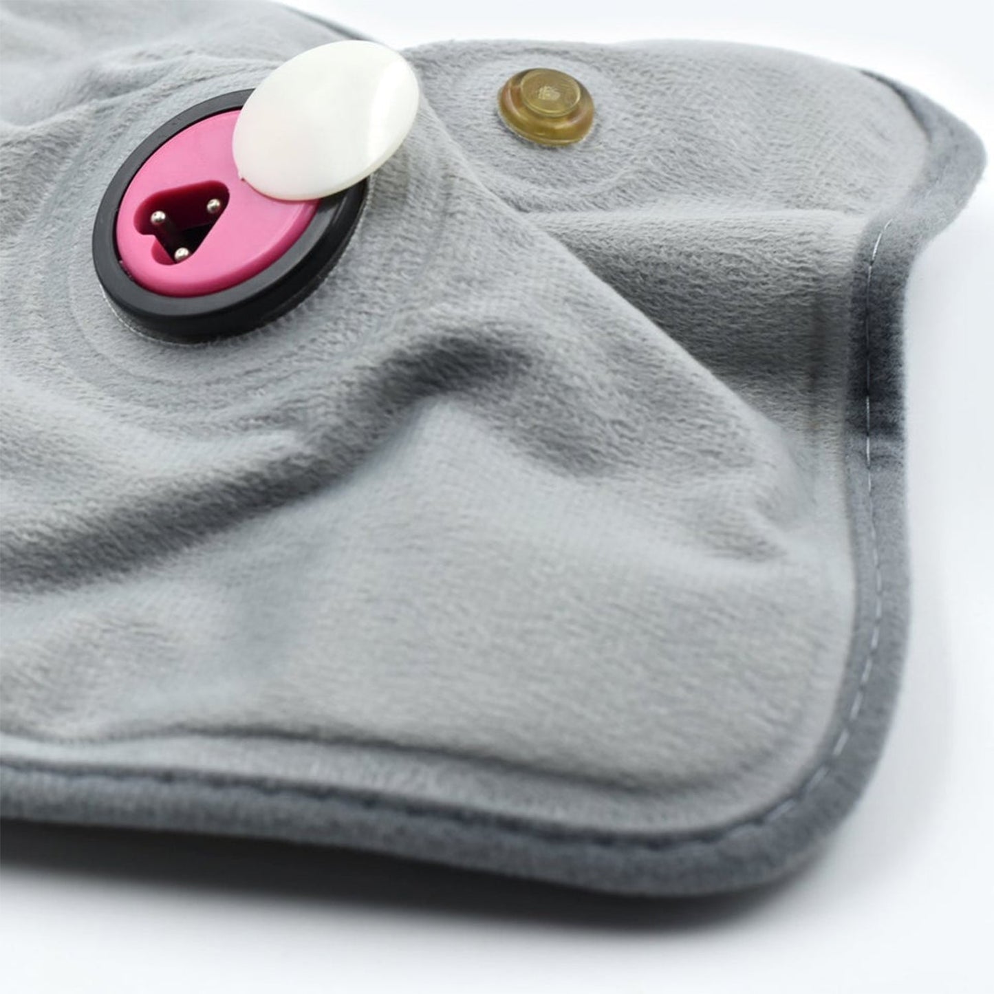 Heating Bag and Heating Pad Used to Ease Pain in Joints, Muscles and Soft Tissues Etc. - Springkart 