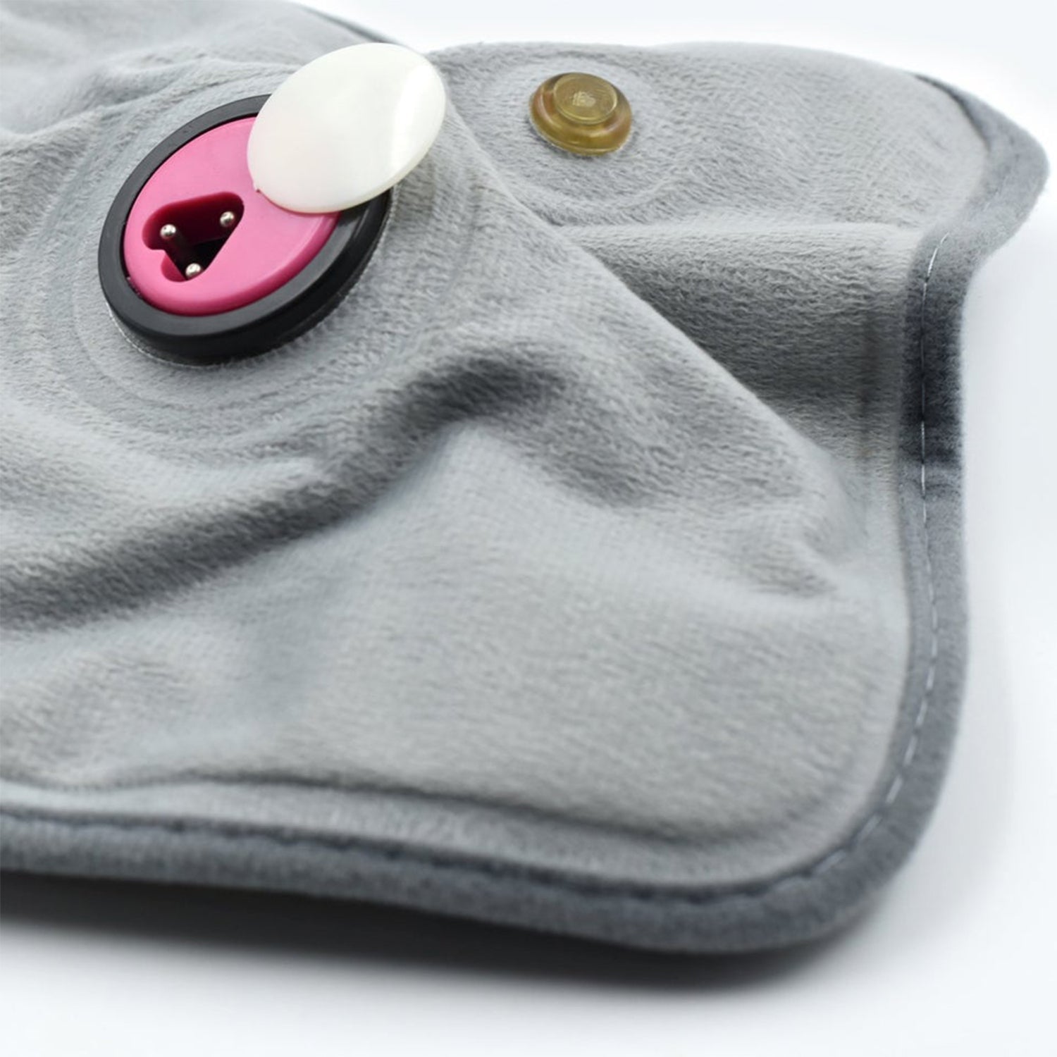 Heating Bag and Heating Pad Used to Ease Pain in Joints, Muscles and Soft Tissues Etc. - Springkart 