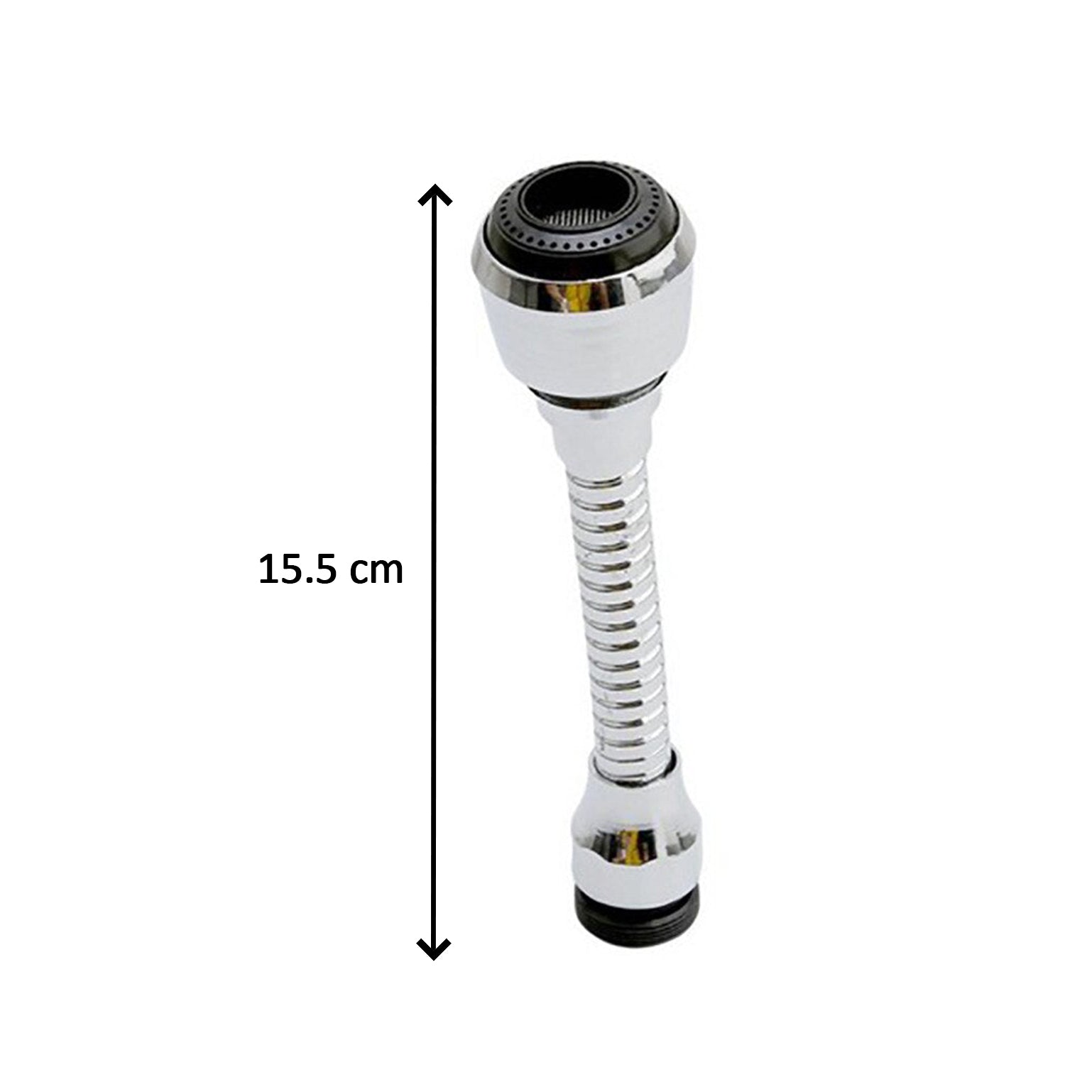 Flexible Water Sprayer And Sprinkler - Springkart 