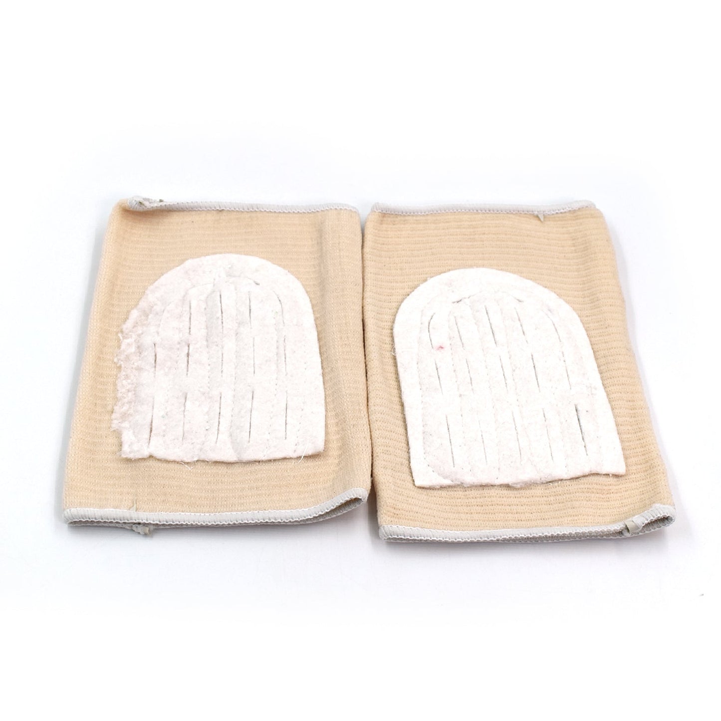 Knee Pads Thick Sponge Collision Avoidance Kneeling Kneepad - Springkart 