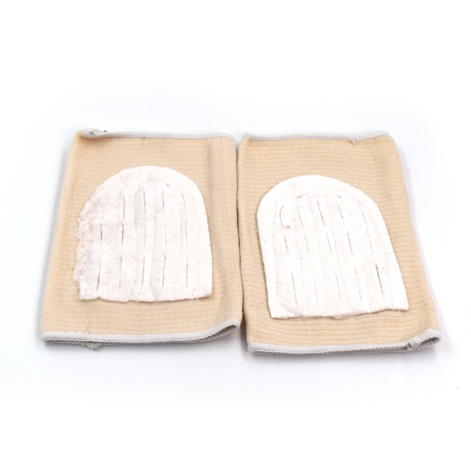 Knee Pads Thick Sponge Collision Avoidance Kneeling Kneepad - Springkart 