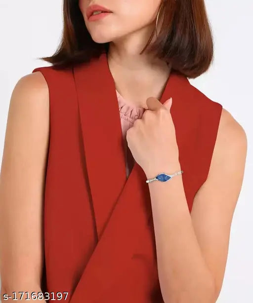 Fancy Couple Watch