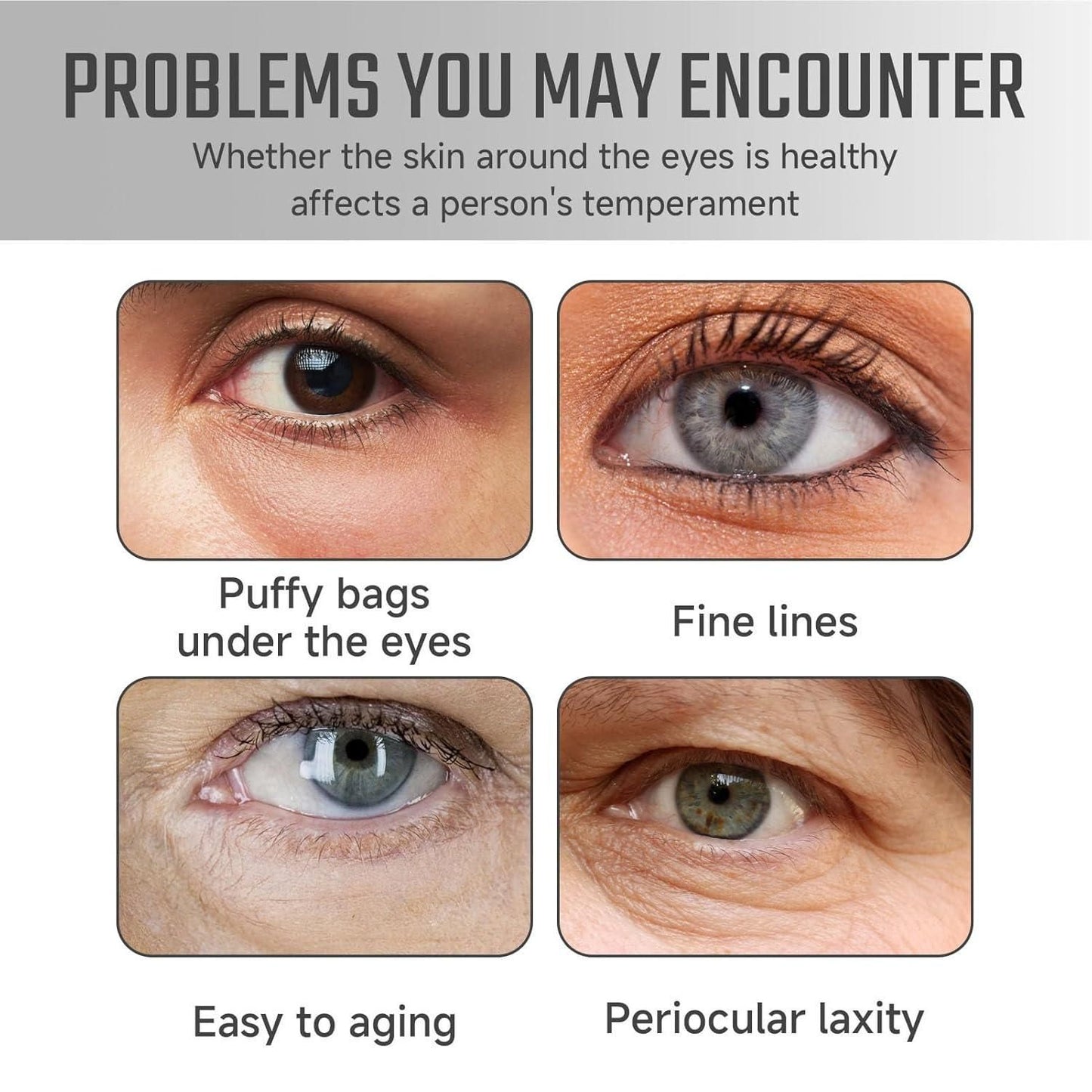 Lutein Firming and Anti- Wrinkle 100ML (Pack of 2) - Springkart 