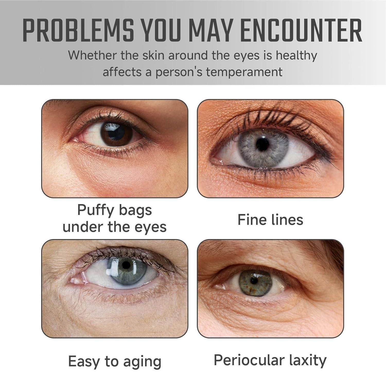 Lutein Firming and Anti- Wrinkle 100ML (Pack of 2) - Springkart 