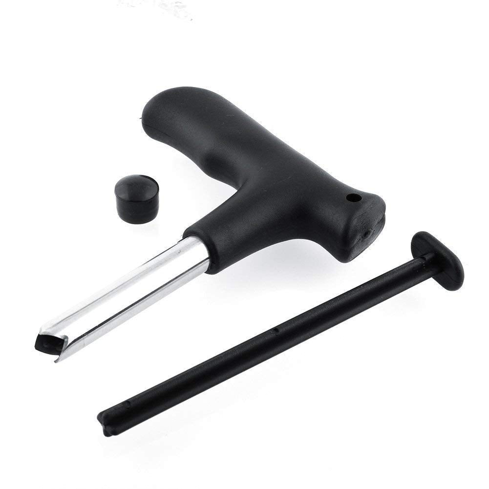 Premium Coconut Opener Tool / Driller with Comfortable Grip - Springkart 