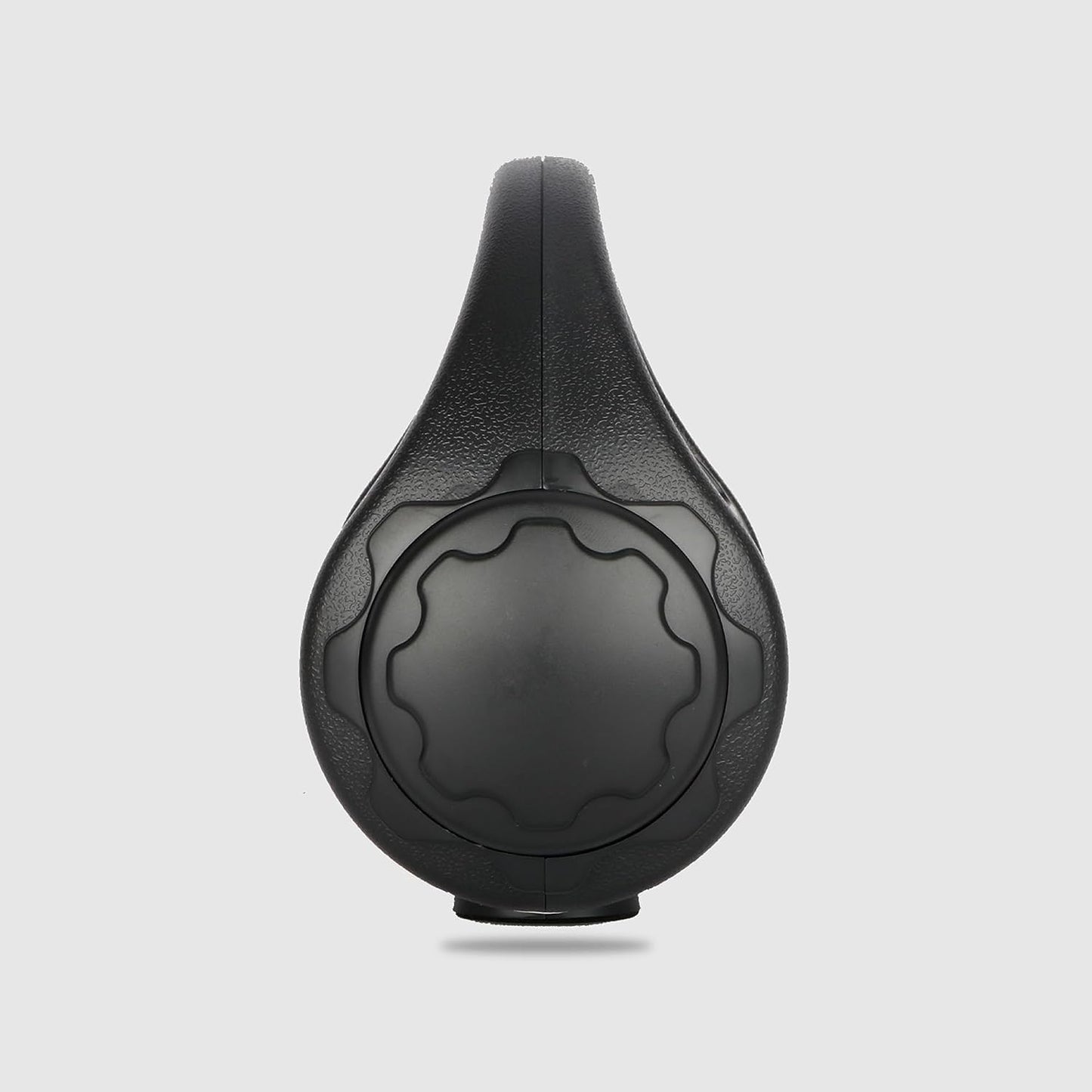 Zebronics ZEB-COUNTY 3W Wireless Bluetooth Portable Speaker With Supporting Carry Handle, USB, SD Card, AUX, FM & Call Function. (Black)