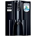 Buy Pureit Eco Water Saver RO+UV+MF+Mineral | 7-Stage | 10L | Up to 60% Saving | Suitable for Borewell, Tanker & Municipal Supply | Table Top | Wall Mountable | Black Online at Low Prices in India - Amazon.in
