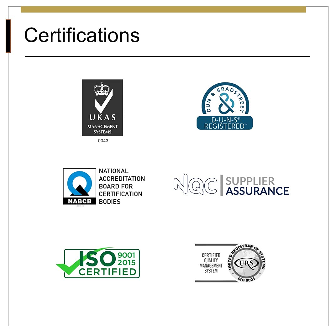 INVOLVE Elements Aqua Spray Air Perfume | Fine Fragrance Car Scent Air Freshener - IELE01-30ml | Car fresheners | Car accessories interior | Long lasting fragrance | Car perfume