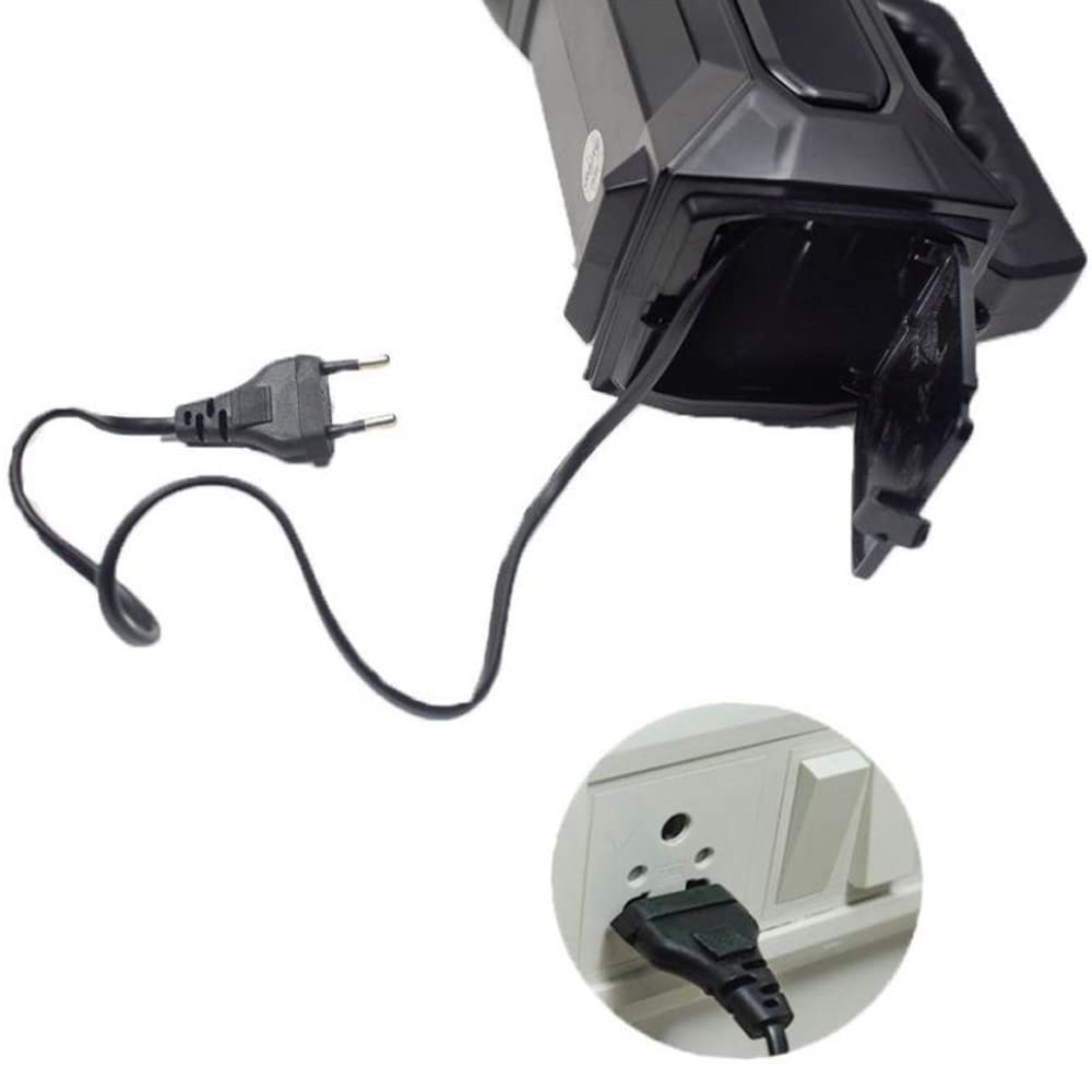 Onlite Long Range Led Torch - Springkart 
