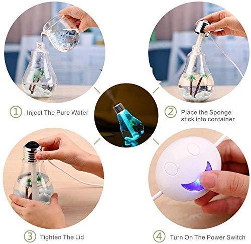 Automatic Spray Sanitizer Air freshener Humidifier - Springkart 
