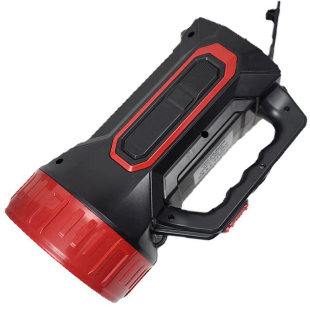 Onlite Long Range Led Torch - Springkart 