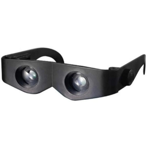 Zoomies Hands Free Multifunctional Magnifier