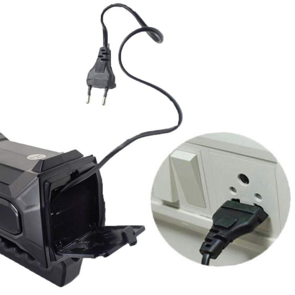 Onlite Long Range Led Torch - Springkart 