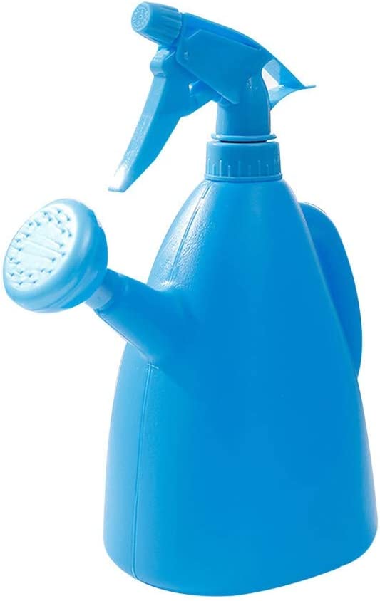 Garden Spray Bottle, Gardening Sprinkling Can - Springkart 