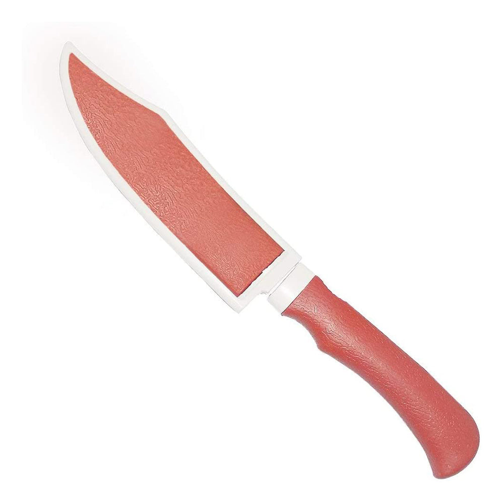 Kitchen Small Knife with cover - - Springkart 