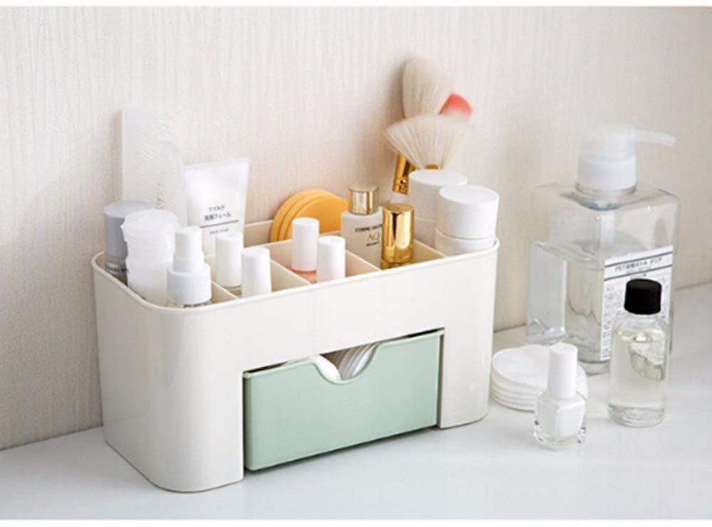 Cutlery Box Used For Storing Cutlery Sets - Springkart 