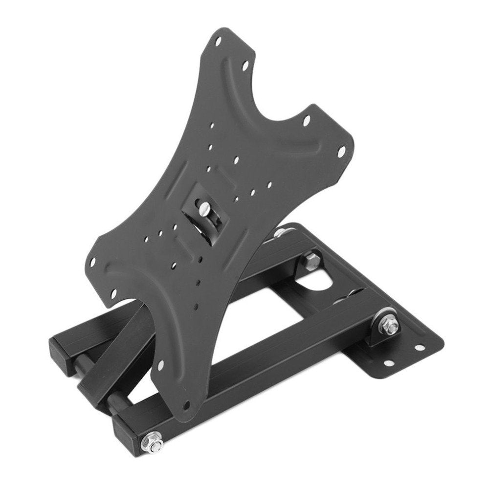 Movable Wall Mount Stand for 14-42-inch LCD LED TV - Springkart 