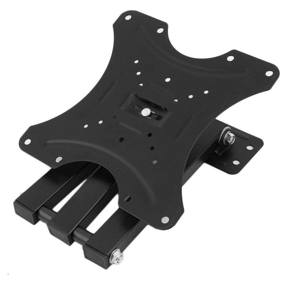 Movable Wall Mount Stand for 14-42-inch LCD LED TV - Springkart 