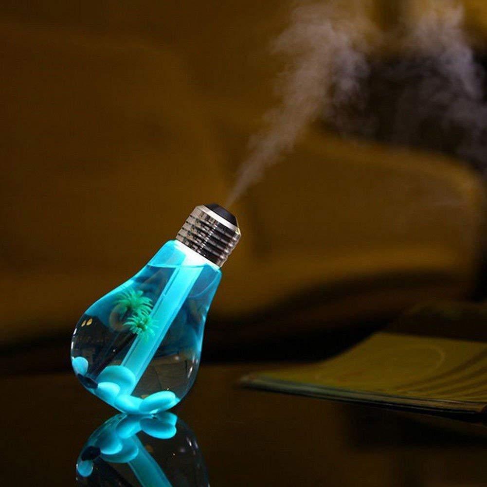Automatic Spray Sanitizer Air freshener Humidifier - Springkart 