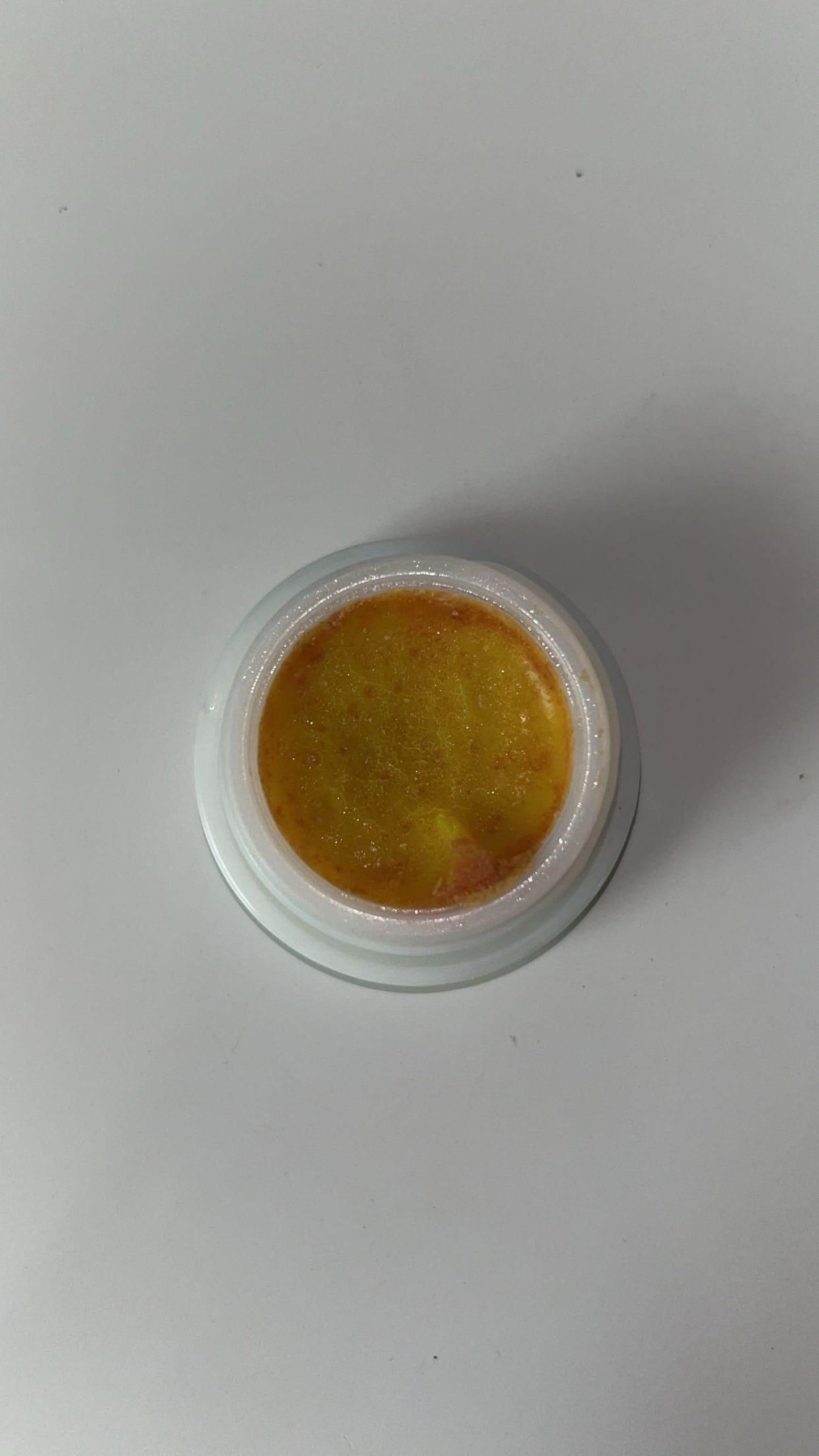 Cockroach Killer Gel (Pack of 2) - Springkart 