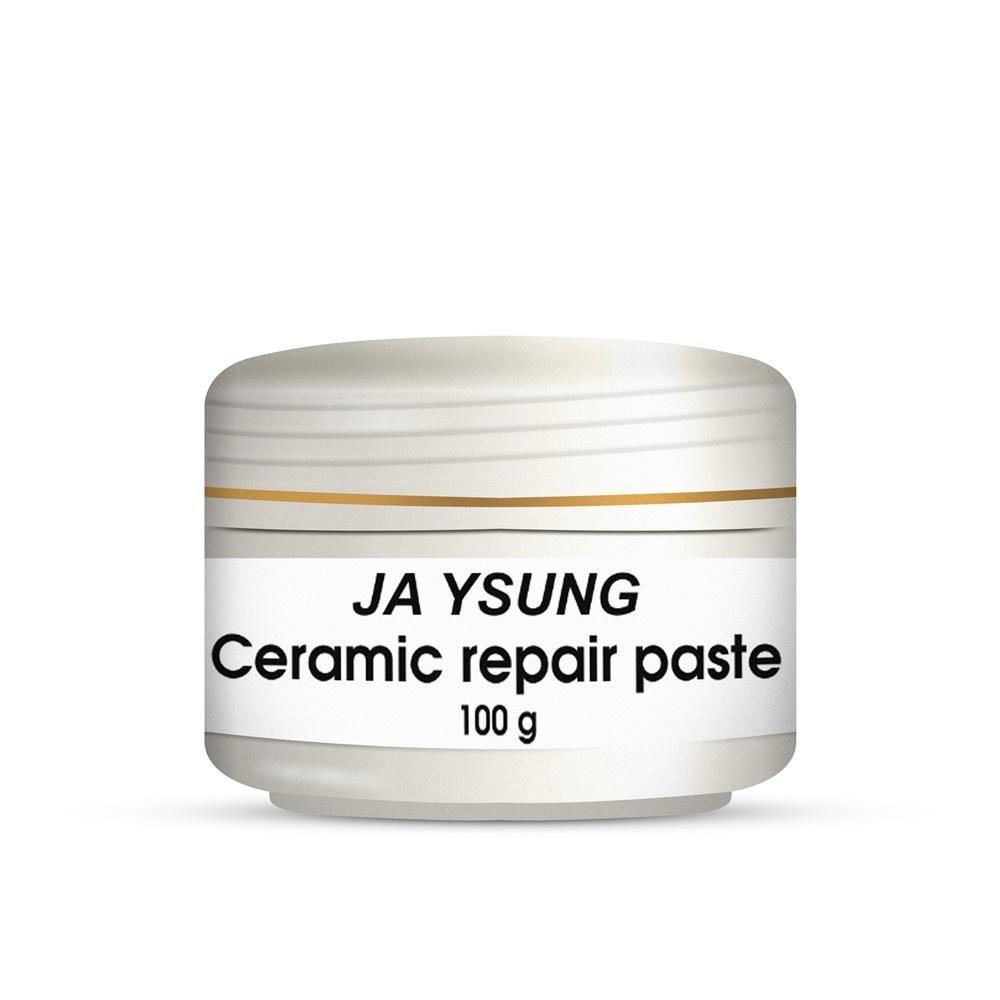 Ceramic Repair Paste, Tile Repair Paste(White) 100 gram (Pack of 2) - Springkart 