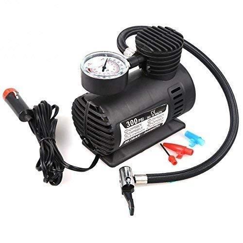 Air Pump - Multipurpose Useful Air Compressor / Air Pump - Springkart 