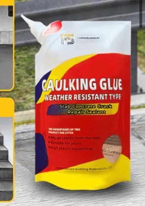 Crack Repairer Cream - Springkart 